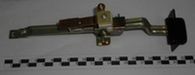 Рычаг для Indokor IR-1954