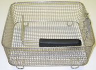 Сетка для Beckers FR 10 / FR 10+10