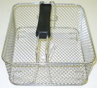 Сетка для Beckers FR 8 / FR 8+8
