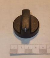 Ручка термостата для Beckers FR 6 / FR 8 / FR 10