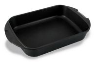 Гастроемкость GN 1/2-60 для печи хоспер Josper