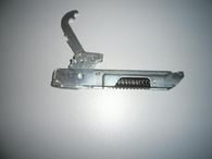 Петля двери для печи GAM MD4 / MD4+4