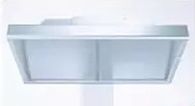 Зонт вытяжной для пароконвектомата Rational CM, SCC 61/101