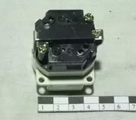 Кнопка для Roller Grill GR 40E / GR 60E
