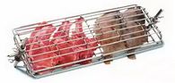 Корзина для Roller Grill RBE25