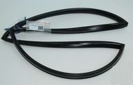 Уплотнение Retigo для DA6 AX00-0002