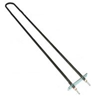 Нижний ТЭН для гриля Sikom МК-8.12