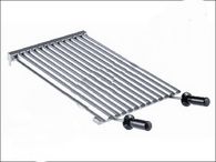 Поверхность жарочная Electrolux 0C6878