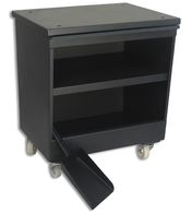 Подставка для BBQFIRE BR-70