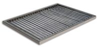 Решетка для гриля BBQFIRE BR-80