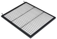 Решетка классическая для гриля BBQFIRE M120