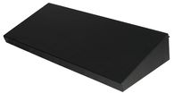 Стол боковой для гриля BBQFIRE M80 / M120 / M150