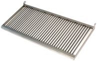 Решетка для гриля BBQFIRE ESP