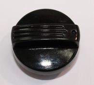 Ручка термостата для AIRHOT PS-30
