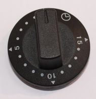 Ручка таймера для Airhot PST-30