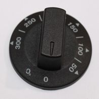Ручка термостата для Airhot PST-30