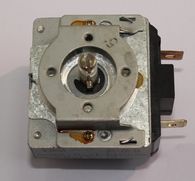 Таймер для Airhot PST-30