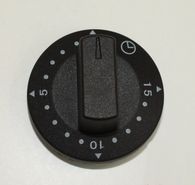 Ручка таймера для Airhot PD-30