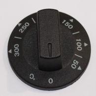 Ручка термостата для Airhot PD-30