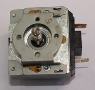 Таймер для Airhot PD-30