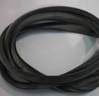 Уплотнение двери KGN1343C/KGN1664A для Unox XBC 805