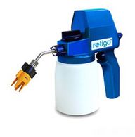 Распылитель масла Ratigo VISION OIL SPRAY GUN OA20-0025