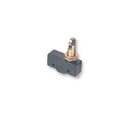 Микропереключатель Z-15GQ21-B для Iterma PI-910RI