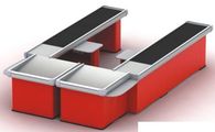 Кассовый бокс Дельта** 300* (180*40 мм)