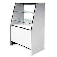 Прилавок демонстрационный S6090V