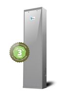 Облучатель-рециркулятор Анти-Грипп 150 С