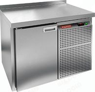 Стол охлаждаемый HICOLD GN 1/TN