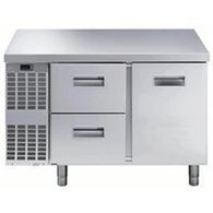 Стол с морозильный шкафом Electrolux RCSF2M2 728512