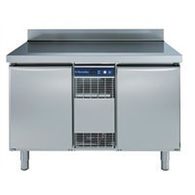 Стол с охлаждаемым шкафом Electrolux RCDR2M04U 726555
