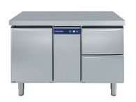 Стол с охлаждаемым шкафом Electrolux RCDR2M12 726551