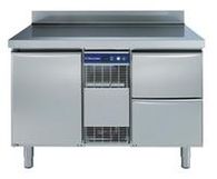 Стол с охлаждаемым шкафом Electrolux RCDR2M12U 726554