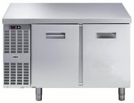 Стол с охлаждаемым шкафом Electrolux RCDR2M20 726550