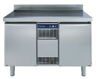Стол с охлаждаемым шкафом Electrolux RCDR2M20U 726553