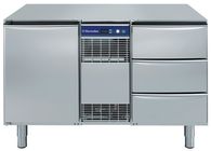 Стол с охлаждаемым шкафом Electrolux RCDR3M06U 726566