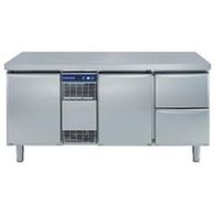 Стол с охлаждаемым шкафом Electrolux RCDR3M22 726560