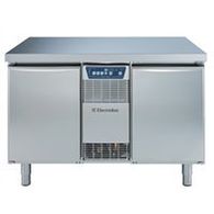 Стол с охлаждаемым шкафом Electrolux RCER2M2 726583