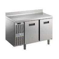 Стол с охлаждаемым шкафом Electrolux RCSN2M2U 726182