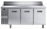 Стол с охлаждаемым шкафом Electrolux RCSN3M3U 726188