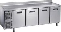 Стол с охлаждаемым шкафом Electrolux RCSN4M4U 726197