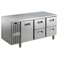 Стол с охлаждаемым шкафом Electrolux RCSN3M14 726146