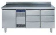 Стол холодильный Electrolux RCDR3M16U 727081