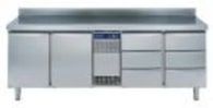 Стол холодильный Electrolux RCDR4M26U 727086