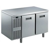 Стол холодильный Electrolux RCSN2M24 727006