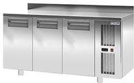 Холодильный стол TM3GN-GС