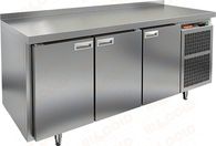 Стол холодильный HiCold BN 111/TN