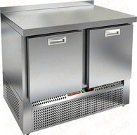 Стол холодильный HiCold SNE 11/TN BOX